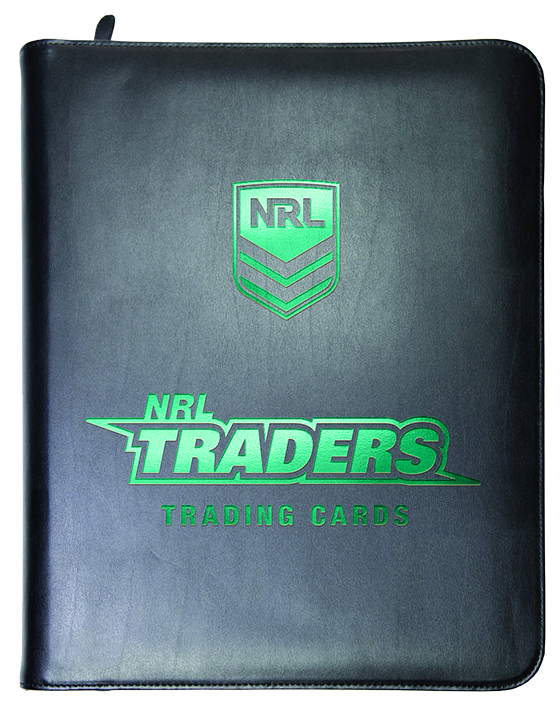 2020_TLA_NRL_traders_album.png
