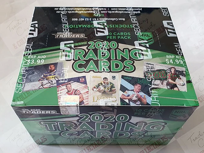 NRLBOX021_2020_TLA_NRL_traders_hobby_box_TCAC.jpg