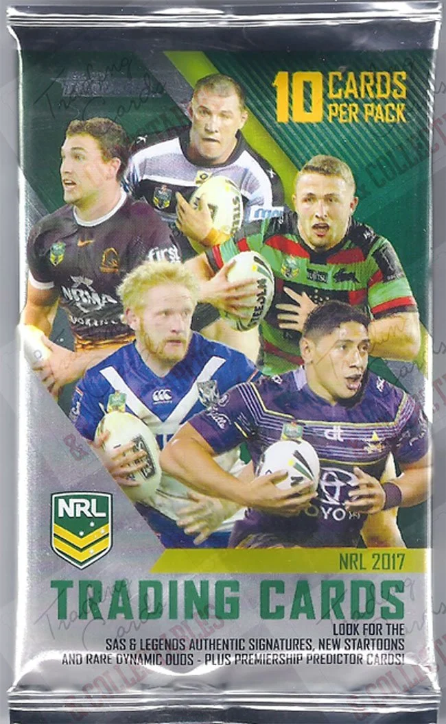 NRLPACK04_2017_ESP_TLA_NRL_traders_packet.jpg