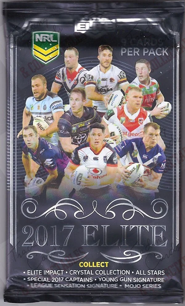 NRLPACK03_2017_ESP_TLA_NRL_elite_pack_tcac.jpg