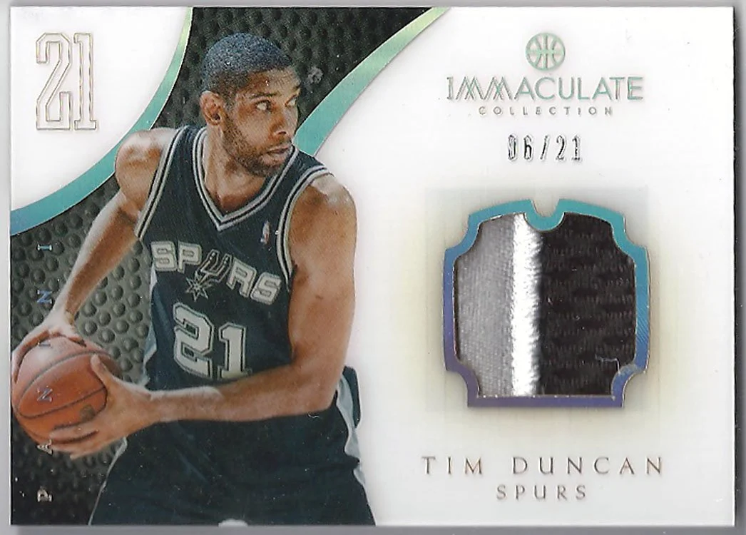 NBASG040_2012_2013_panini_immaculate_collection_immaculate_numbers_variation88_TCAC.jpg