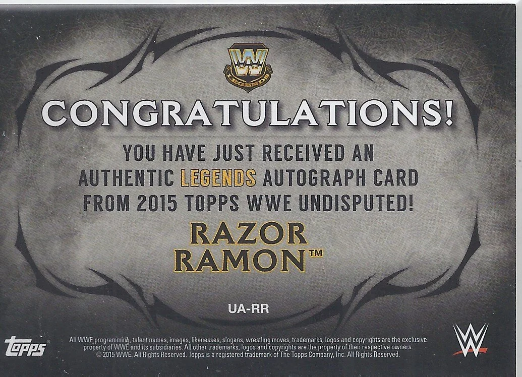2015_topps_wwe_undisputed_autograph_razor_ramon_UA-RR_back.jpeg