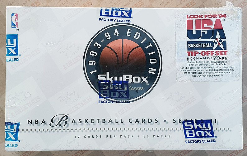 NBABOX085_1993-94_skybox_premium_series_2_basketball_hobby_box.jpg