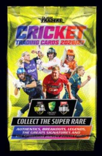 2026-27_TGI_cricket_traders_pack_retail_tcac.png