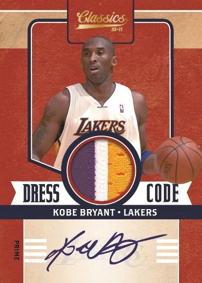 2010-11_panini_classics_basketball_kobe_bryant_dress_code_auto_relic.jpg