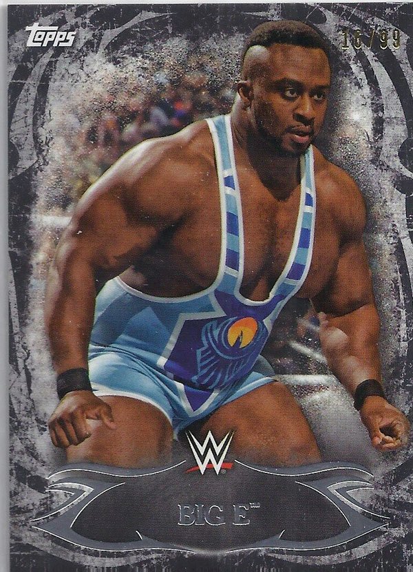 WWE2015UBP06_2015_topps_wwe_undisputed_black_parallel_big_e_42.jpg