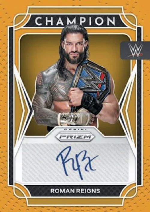 2022_wwe_panini_prizm_roman_reigns_champion_signature.jpg