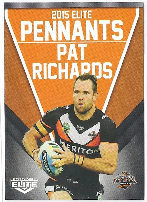 NRL2015ELTEP77_2015_esp_tla_nrl_elite_elite_pennants_pat_richards_EP77_TCAC.JPG
