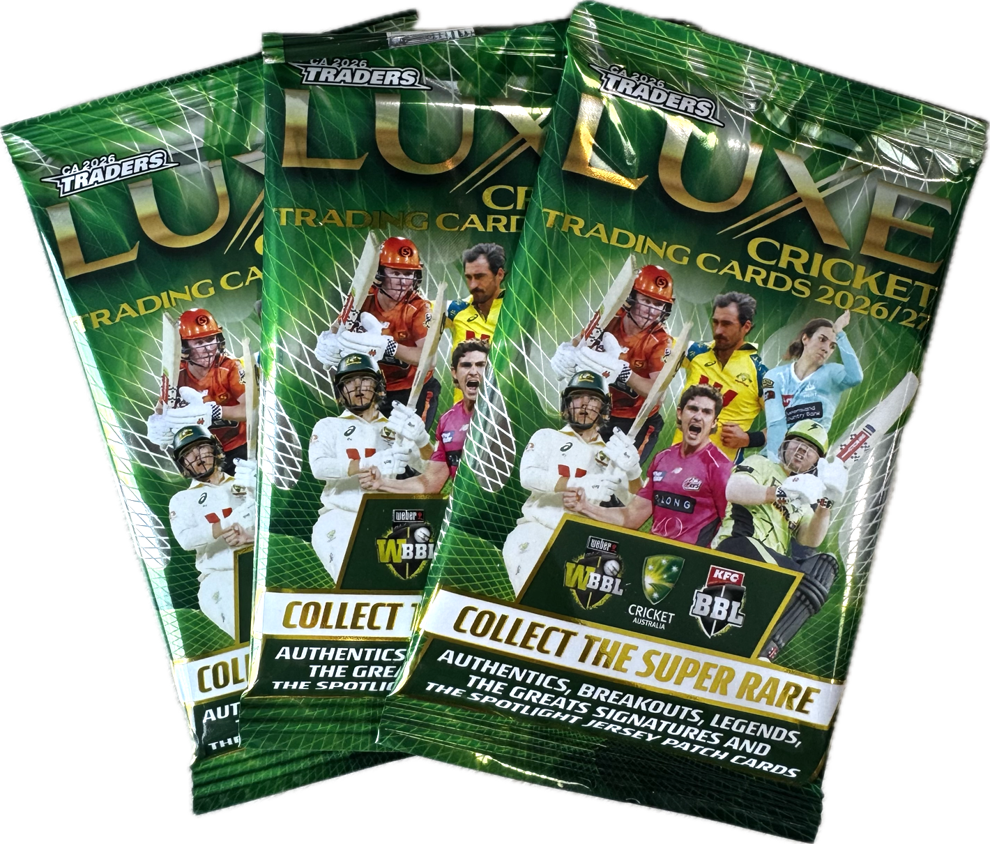 2026-27_tgi_cricket_luxe_3_packs.png.JPG