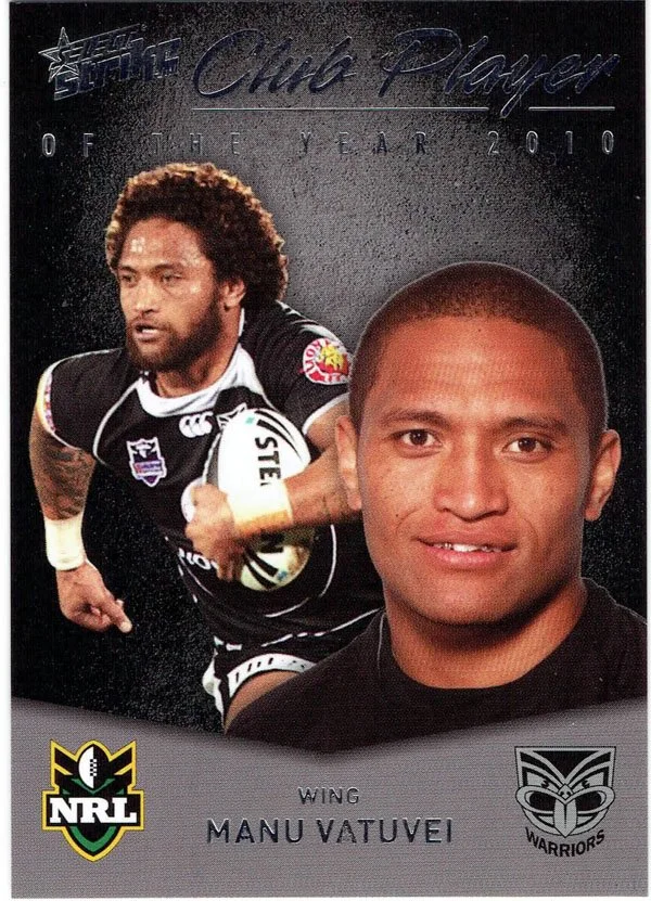 NRL2011SSTCP31_2011_select_NRL_strike_club_player_of_the_year_2010_manu_vatuvei_CP31_TCAC.jpg