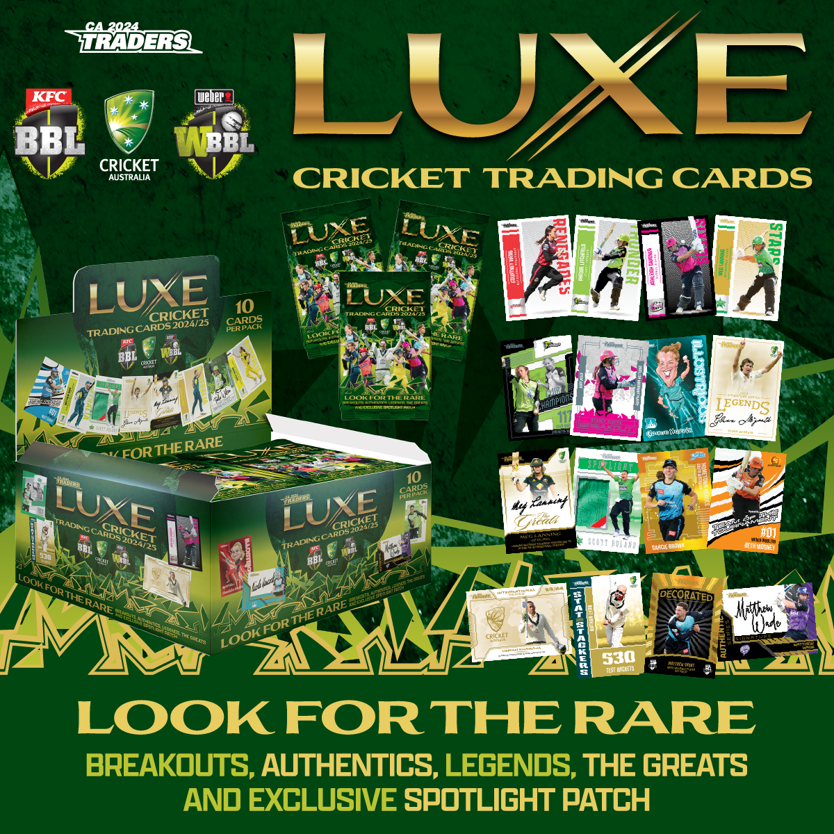 2024-25_TGI_cricket_traders_luxe_tile_1200x1200_V1.png