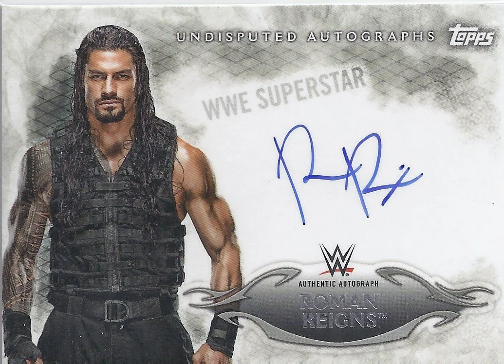 2015_topps_wwe_undisputed_autograph_roman_reigns_UA-RRE_front.jpeg