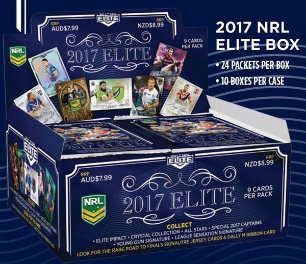 2017_ESP_TLA_NRL_elite_open_box.jpg