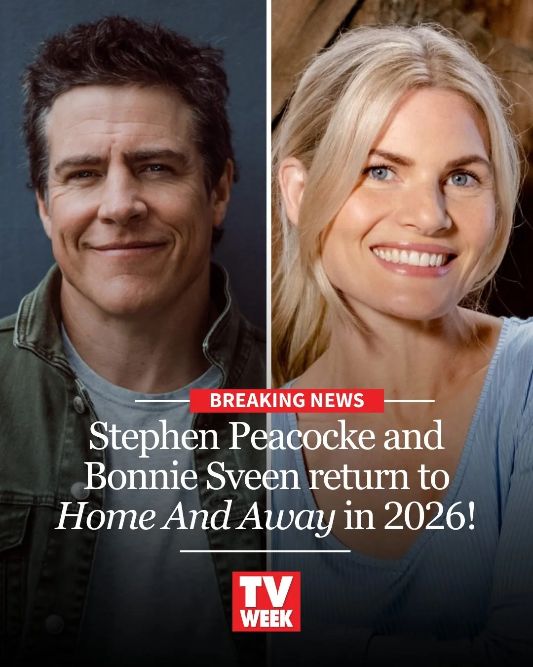home_and_away_tv_week_stephen_peacocke_bonnie_sveen.jpg