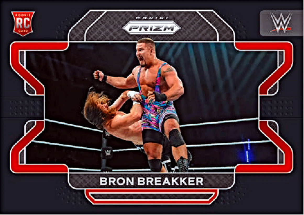 2022_wwe_panini_prizm_bron_breaker_rookie_card.png
