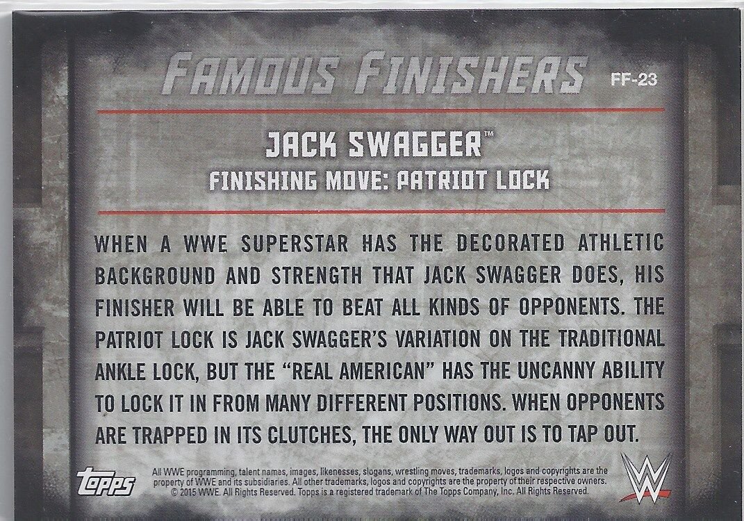 WWE2015UFF11b_2015_topps_wwe_undisputed_famous_finishers_jack_swagger_FF23.jpg