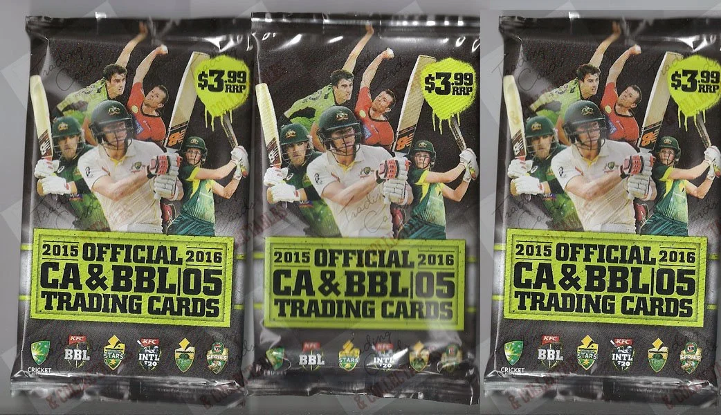 CRICKETPACK01b_2015-16_tap_n_play_cricket_CA_3_pack_lot_TCAC.jpg
