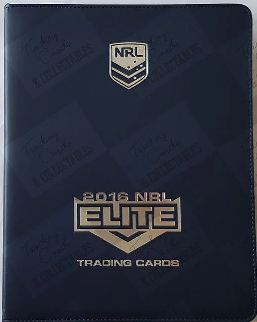 ALB009_2016_ESP_TLA_NRL_elite_album_tcac.jpg