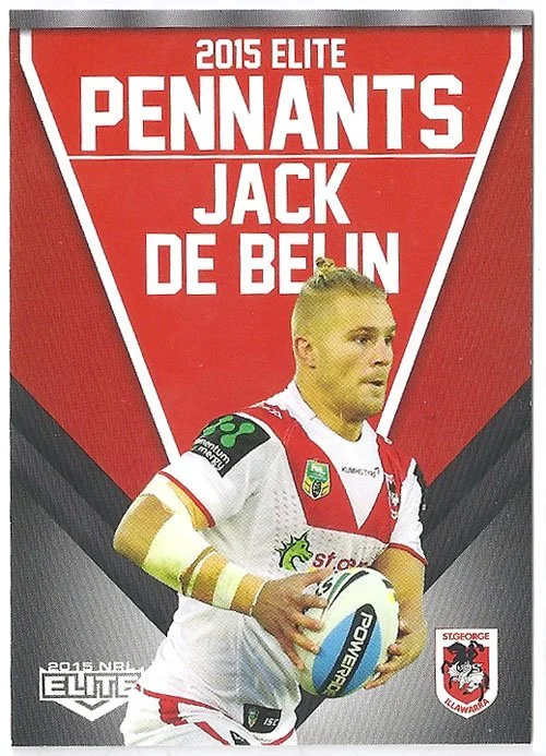 NRL2015ELTEP62_2015_esp_tla_nrl_elite_elite_pennants_jack_debelin_EP62_TCAC.JPG
