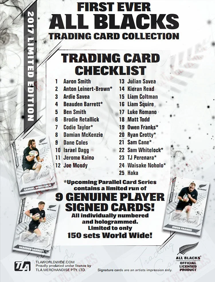 2017_TLA_all_blacks_limited_edition_trading_card_set_sell_sheet_2_TCAC.jpg