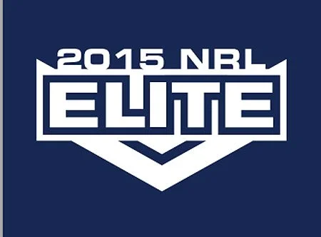 2015_ESP_elite_logo.jpg
