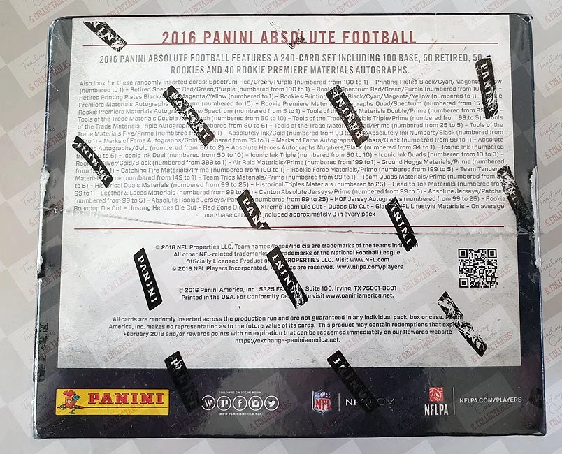 NFLBOX21b_2016_panini_absolute_football_hobby_box_TCAC.jpg