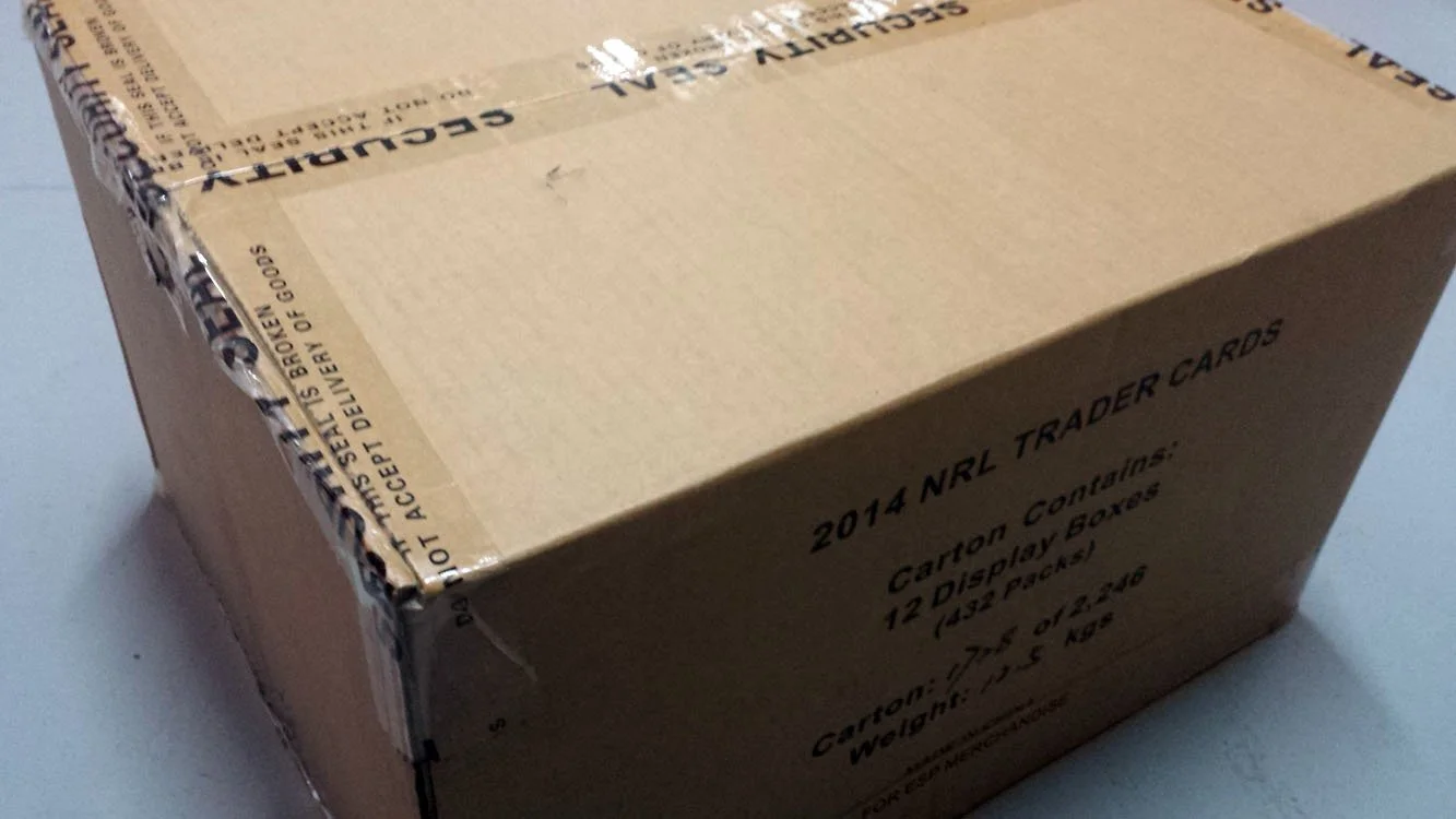 NRLCASE005c_2014_ESP_TLA_NRL_traders_case_TCAC.jpg