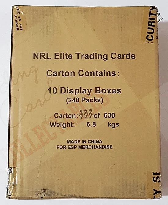 NRLCASE010_2016_ESP_TLA_NRL_elite_hobby_case.jpg