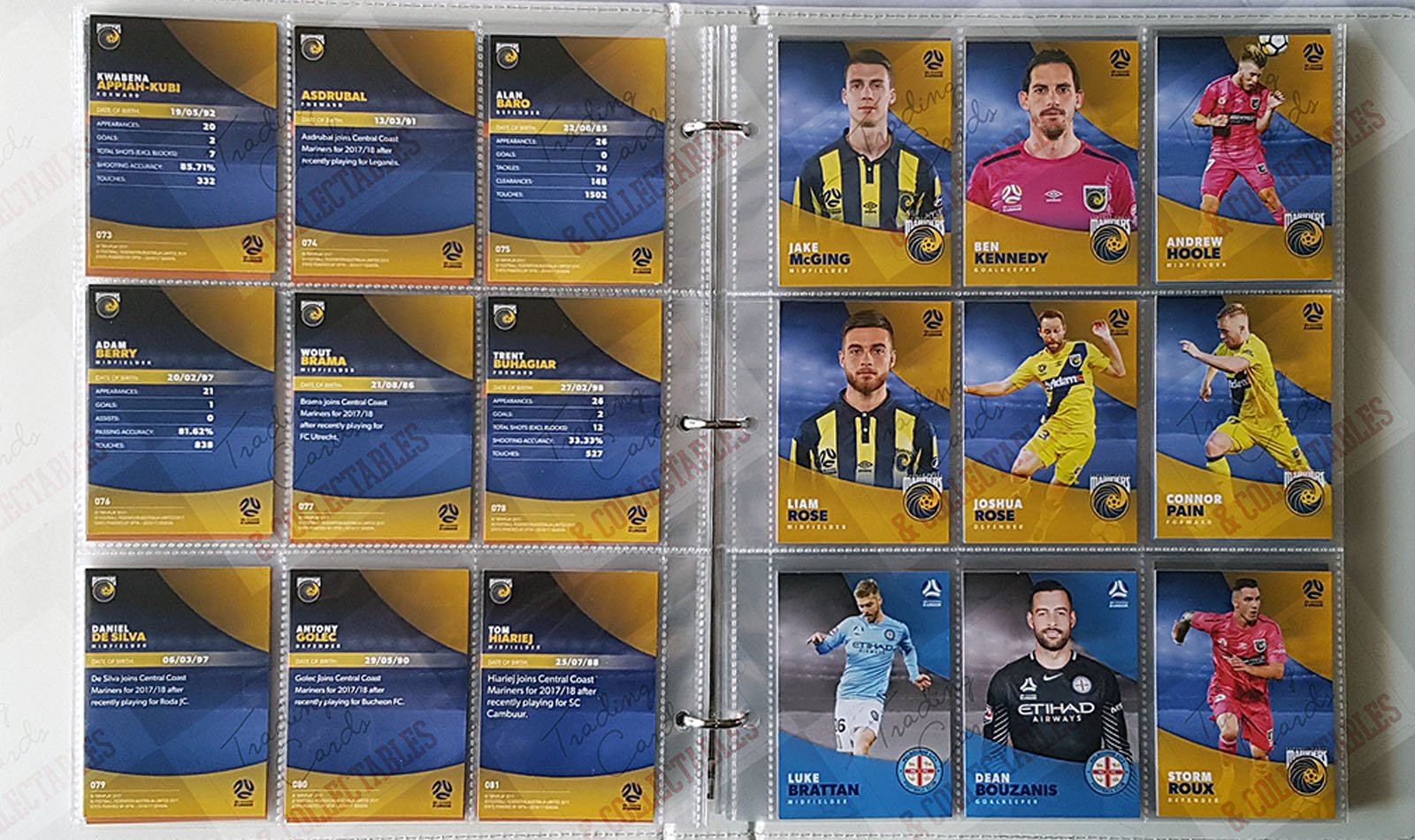 TCAC_1of1_2017-18_tap_n_play_soccer_aleague_complete_set_folder_album_combo_10.jpg