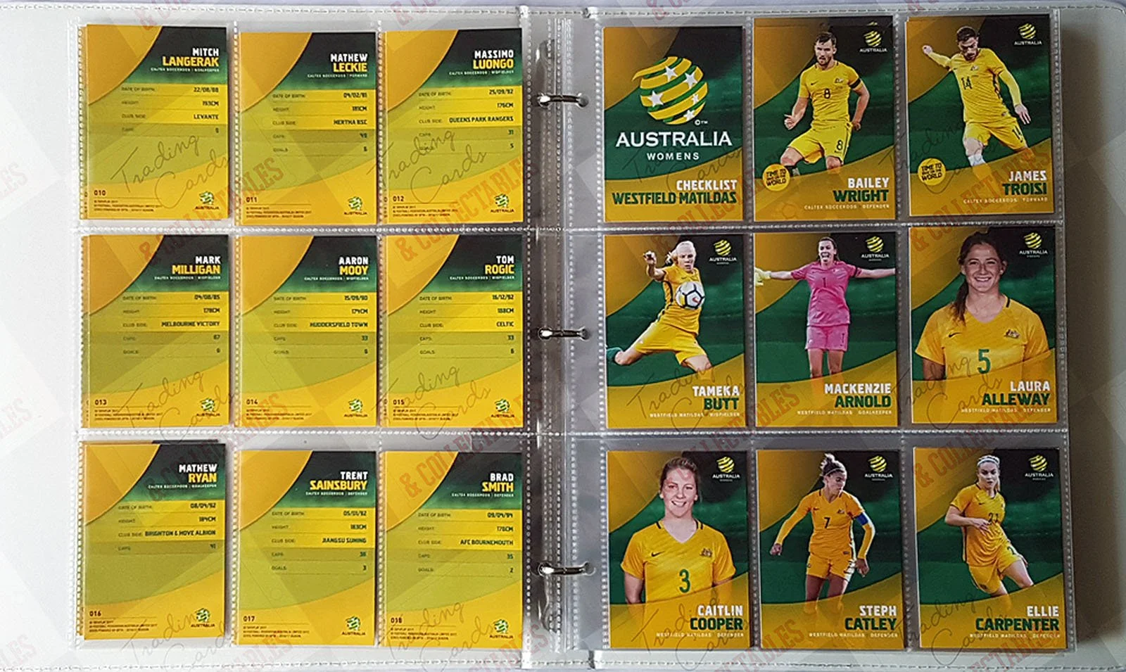 TCAC_1of1_2017-18_tap_n_play_soccer_aleague_complete_set_folder_album_combo_03.jpg