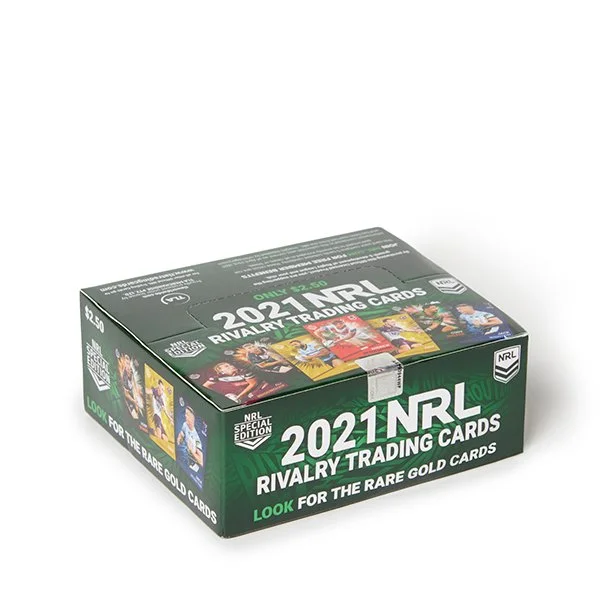 2021_TLA_NRL_rivalry_sealed_box.png