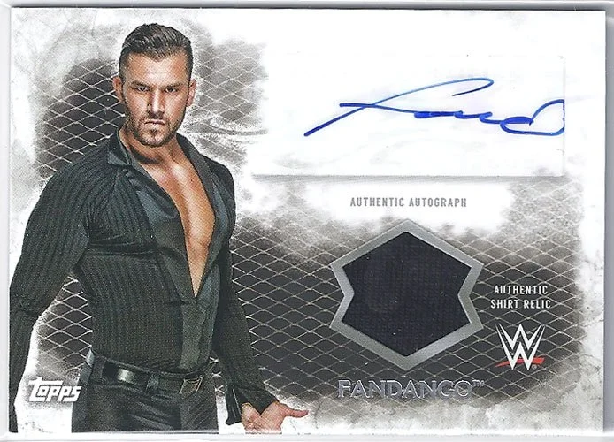 WWE2015UAR15_2015_topps_wwe_undisputed_autograph_relic_fandnago_UAR-FA.jpg