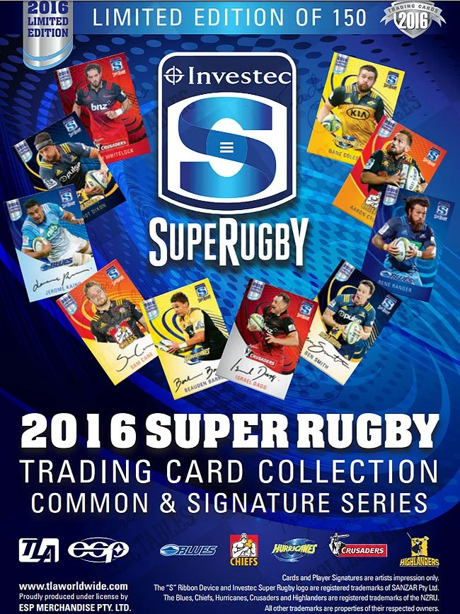 2016_ESP_TLA_NZRU_super_rugby_sell_sheet_TCAC.jpg