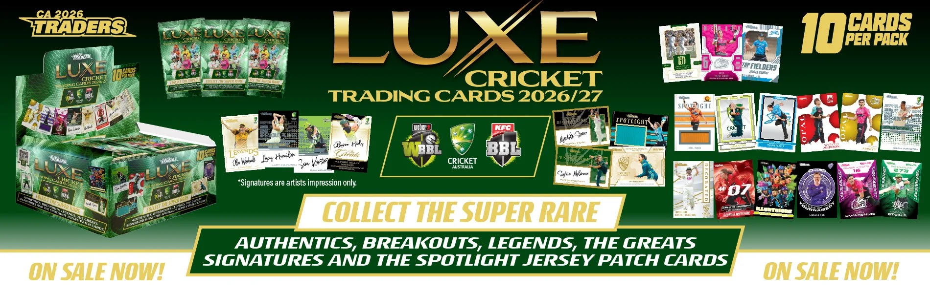 2026-27_tgi_cricket_traders_luxe_cover_tile_1900x600_tcac.jpg