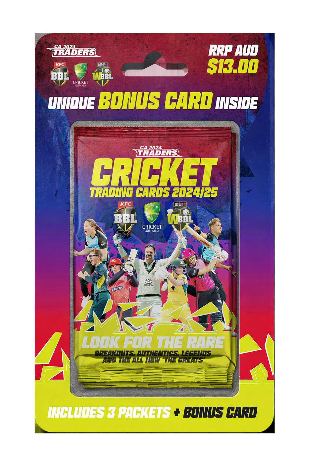 2024-25_TGI_cricket_luxe_starter_pack.png