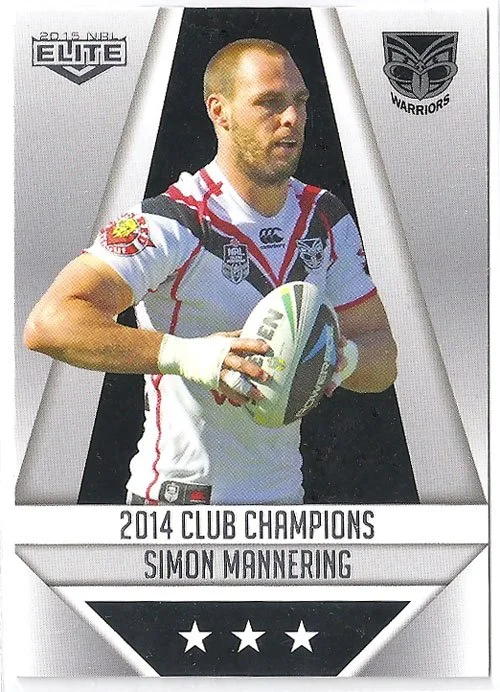 NRL2015ELTECC29_2015_esp_tla_nrl_elite_2014_club_champions_simon_mannering_CC29_TCAC.JPG