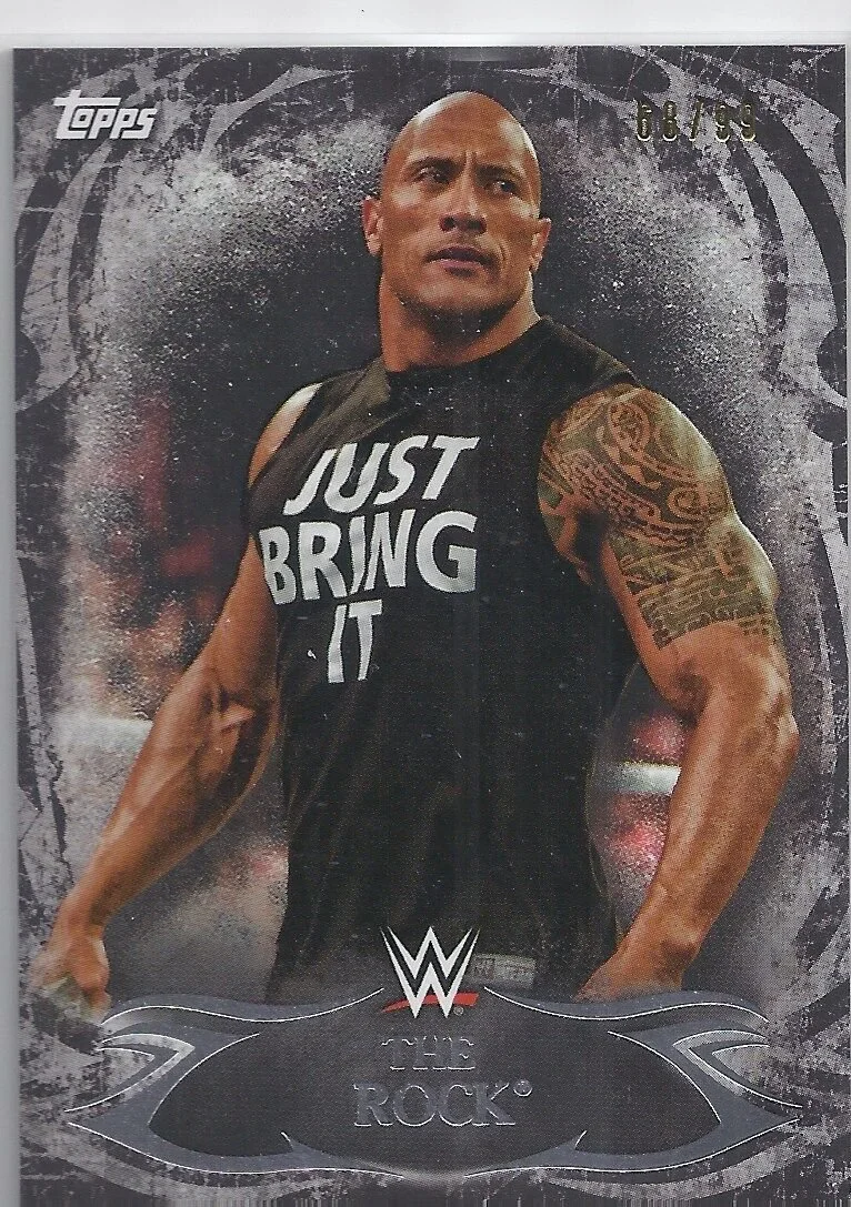 WWE2015UBP14_2015_topps_wwe_undisputed_black_parallel_the_rock_98.jpg