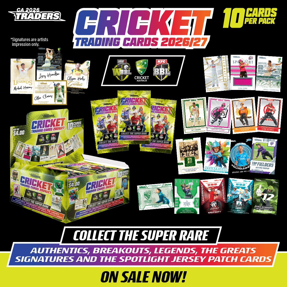 2026-27_tgi_cricket_traders_retail_square_tile_1900x600_tcac.jpg