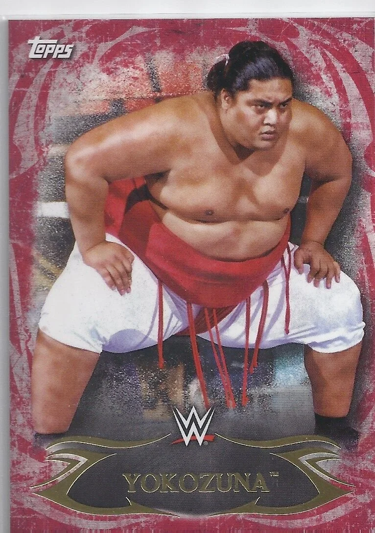 WWE2015URP20_2015_topps_wwe_undisputed_red_parallel_yokozuna_75.jpg