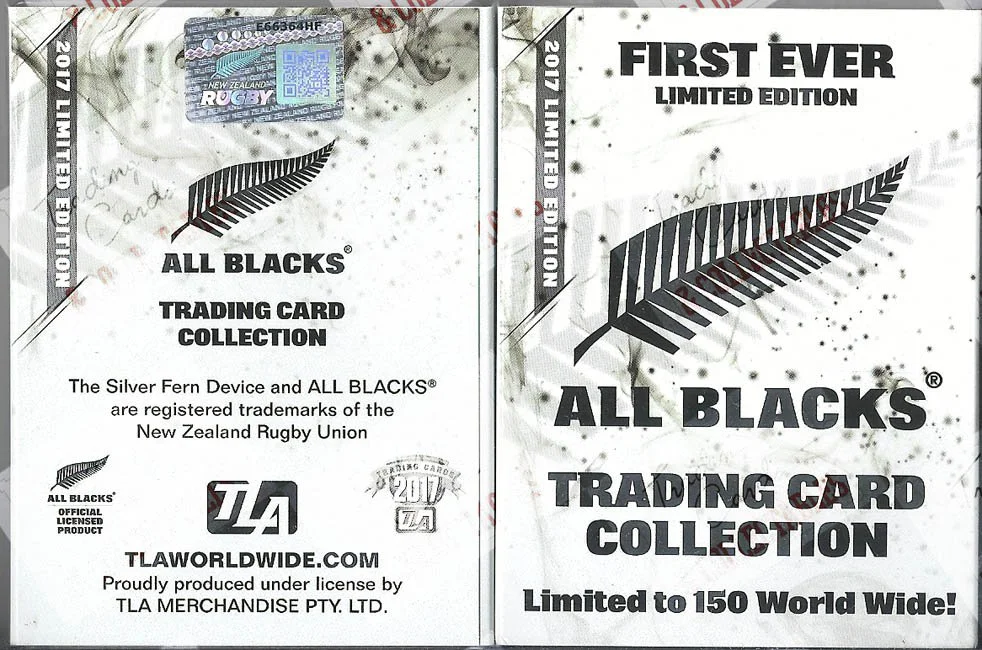 RUSET06_2017_TLA_all_blacks_limited_edition_signed_trading_card_set_box_TCAC.jpg