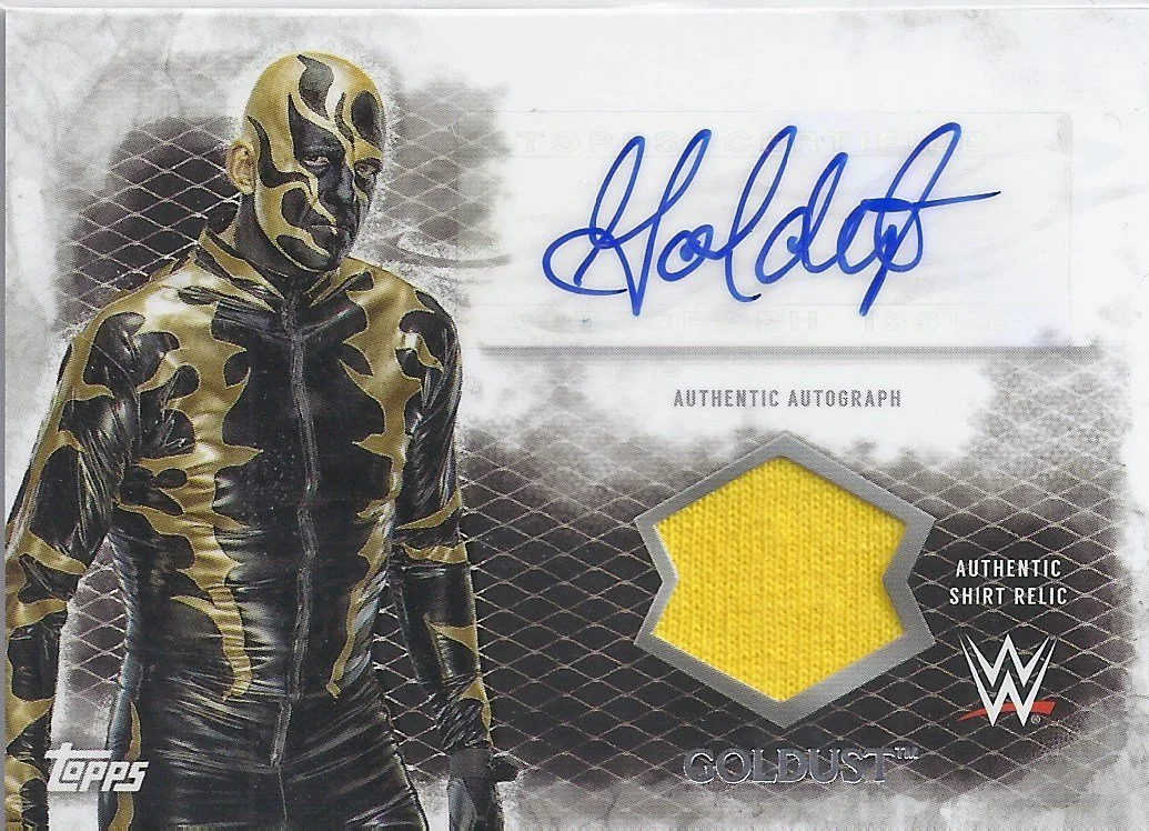 2015_topps_wwe_undisputed_autograph_relics_goldust_UAR-GD_front.jpeg