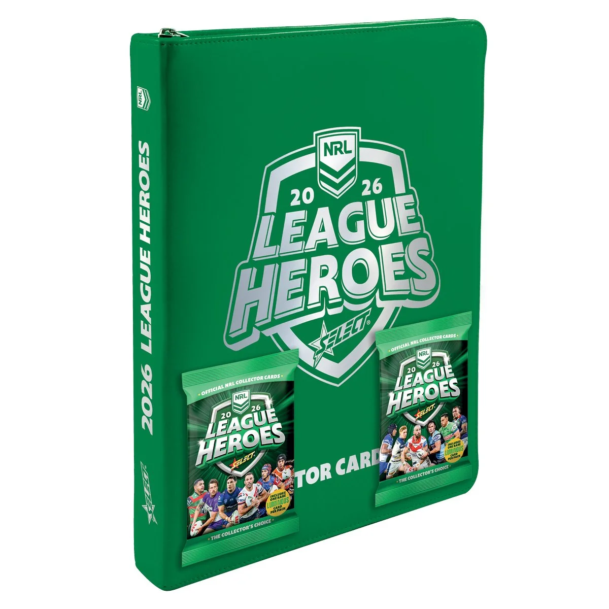 2026_select_NRL_league_heroes_vinyl_album_2_packs.jpg
