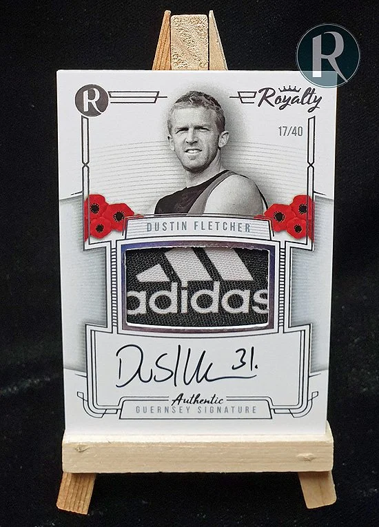 2021_football_regal-royalty_anzac-day_tribute_series_guernsey-signature_17_dustin-fletcher.jpg