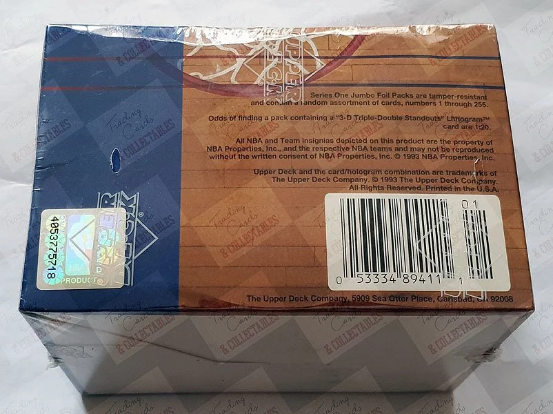 NBABOX103b_1993-94_upper_deck_series_1_basketball_jumbo_hobby_box.jpg