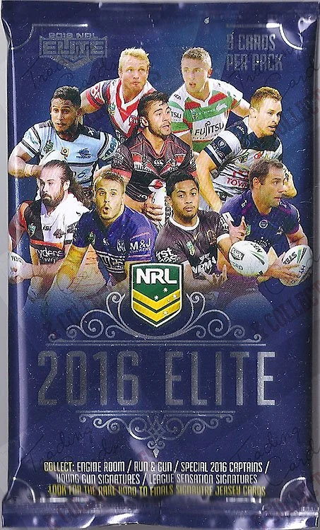 NRLPACK02_2016_ESP_TLA_NRL_elite_pack_tcac.jpg