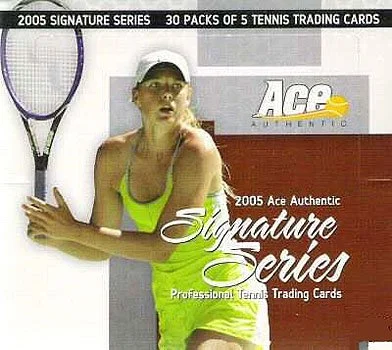TENNISBOX01_2005_ace_signature_series.jpg