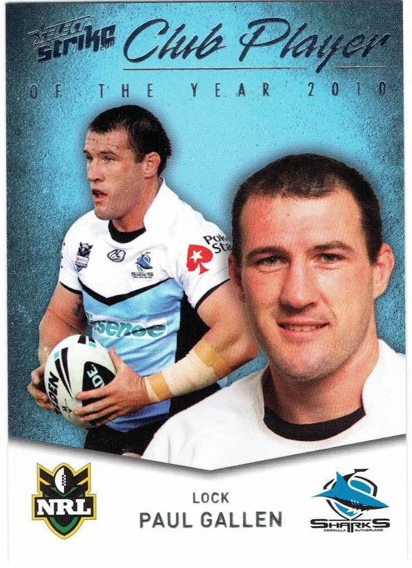 NRL2011SSTCP20_2011_select_NRL_strike_club_player_of_the_year_2010_paul_gallen_CP20_TCAC.jpg