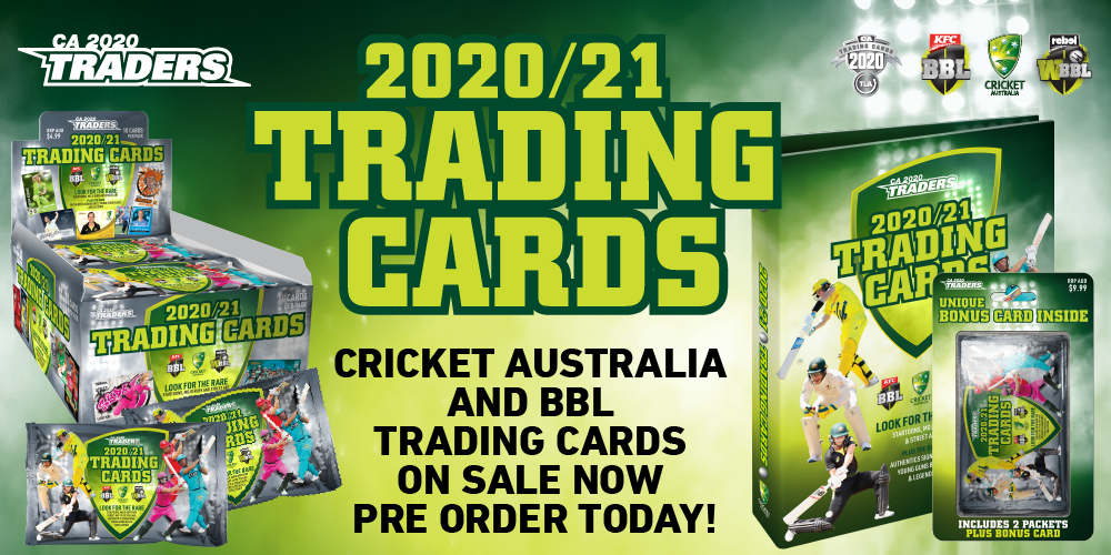2020-21_TLA_cricket_pre_order_webtile_square.png