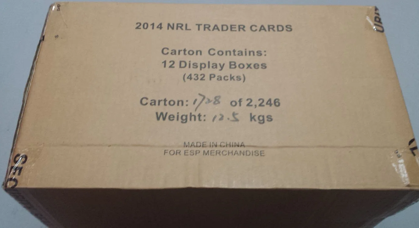 NRLCASE005_2014_ESP_TLA_NRL_traders_case_TCAC.jpg