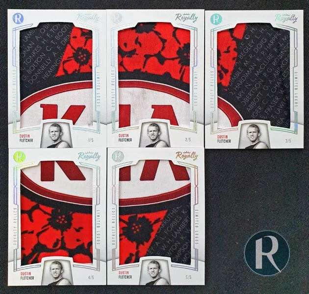 2021_football_regal-royalty_anzac-day_tribute_series_limited-logo_dustin-fletcher.jpg